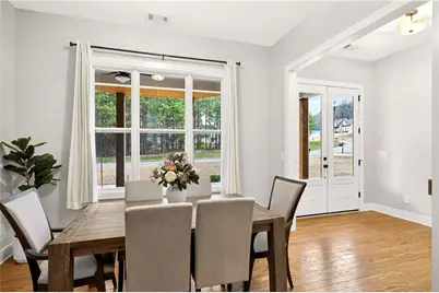 425 Blossom Trail, Acworth, GA 30101 - Photo 7