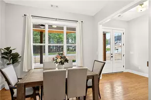 425 Blossom Trl, Acworth, GA 30101 - Photo 7