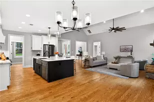 425 Blossom Trl, Acworth, GA 30101 - Photo 19