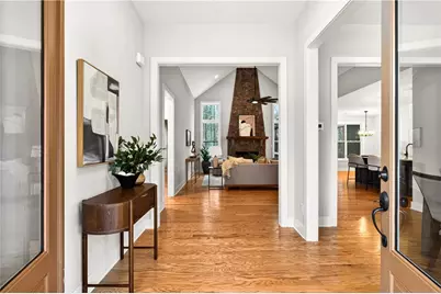 425 Blossom Trail, Acworth, GA 30101 - Photo 3