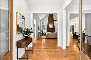 425 Blossom Trl, Acworth, GA 30101 - Photo 3