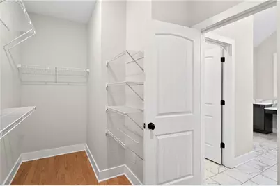 425 Blossom Trail, Acworth, GA 30101 - Photo 33