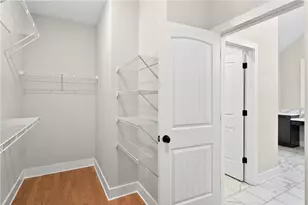 425 Blossom Trl, Acworth, GA 30101 - Photo 33