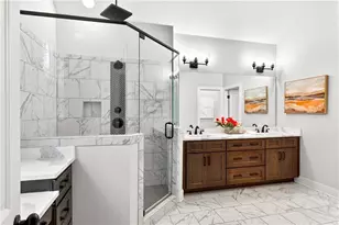 425 Blossom Trl, Acworth, GA 30101 - Photo 27