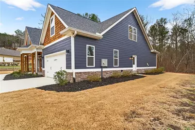 425 Blossom Trail, Acworth, GA 30101 - Photo 61