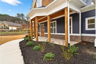 425 Blossom Trl, Acworth, GA 30101 - Photo 63