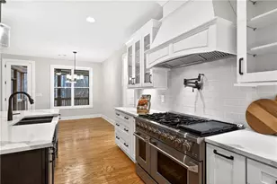 425 Blossom Trl, Acworth, GA 30101 - Photo 13