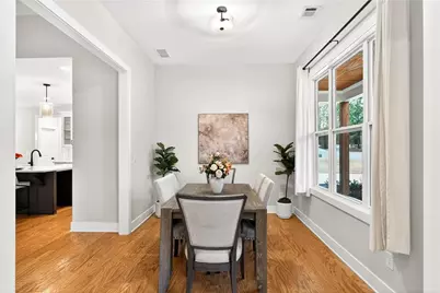 425 Blossom Trail, Acworth, GA 30101 - Photo 5