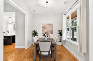 425 Blossom Trl, Acworth, GA 30101 - Photo 5