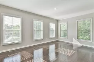 354 Provenance Dr, Atlanta, GA 30328 - Photo 3