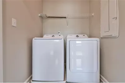 354 Provenance Drive, Atlanta, GA 30328 - Photo 23