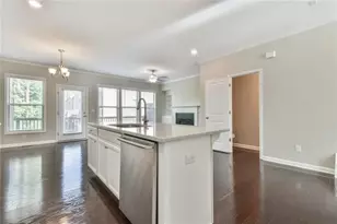 354 Provenance Dr, Atlanta, GA 30328 - Photo 11