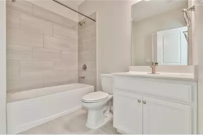 354 Provenance Drive, Atlanta, GA 30328 - Photo 19