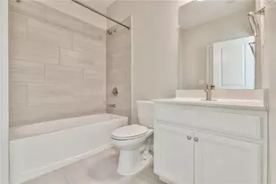 354 Provenance Dr, Atlanta, GA 30328 - Photo 19