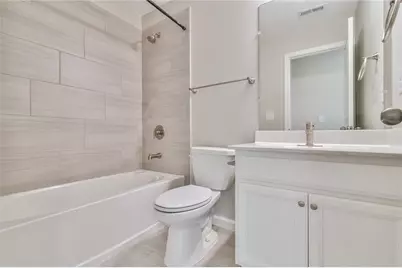 354 Provenance Drive, Atlanta, GA 30328 - Photo 21