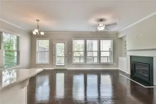 354 Provenance Dr, Atlanta, GA 30328 - Photo 13