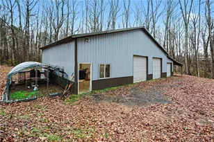 955 Chambers Rd, McDonough, GA 30253 - Photo 33