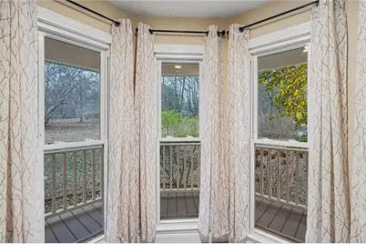 955 Chambers Road, McDonough, GA 30253 - Photo 15