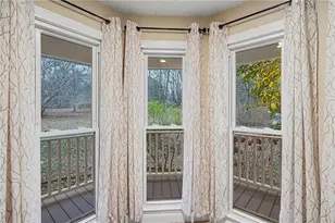 955 Chambers Rd, McDonough, GA 30253 - Photo 15