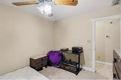 955 Chambers Road, McDonough, GA 30253 - Photo 21