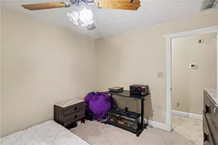 955 Chambers Rd, McDonough, GA 30253 - Photo 21