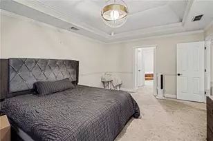 955 Chambers Rd, McDonough, GA 30253 - Photo 17