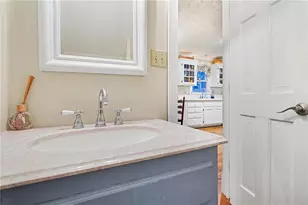 955 Chambers Rd, McDonough, GA 30253 - Photo 13