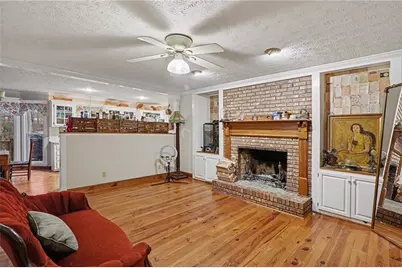 955 Chambers Road, McDonough, GA 30253 - Photo 27