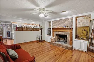 955 Chambers Rd, McDonough, GA 30253 - Photo 27