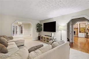 955 Chambers Rd, McDonough, GA 30253 - Photo 7