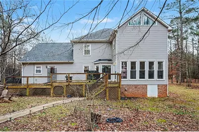 955 Chambers Road, McDonough, GA 30253 - Photo 31