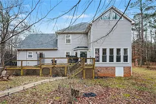 955 Chambers Rd, McDonough, GA 30253 - Photo 31