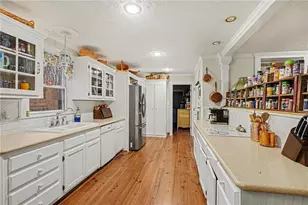 955 Chambers Rd, McDonough, GA 30253 - Photo 9