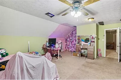 955 Chambers Road, McDonough, GA 30253 - Photo 23