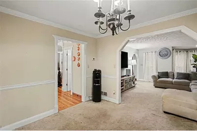 955 Chambers Road, McDonough, GA 30253 - Photo 5