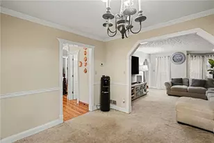 955 Chambers Rd, McDonough, GA 30253 - Photo 5