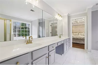 2140 Country Ridge Road, Alpharetta, GA 30004 - Photo 21