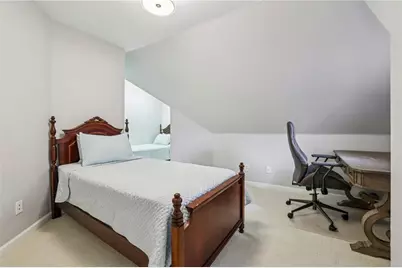 2140 Country Ridge Road, Alpharetta, GA 30004 - Photo 25