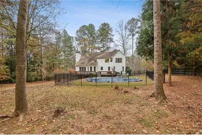 2140 Country Ridge Road, Alpharetta, GA 30004 - Photo 33