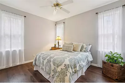 2140 Country Ridge Road, Alpharetta, GA 30004 - Photo 15