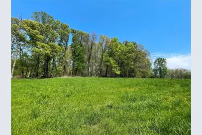 733 Pleasant Union Road, Canton, GA 30114 - Photo 19