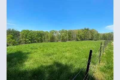 733 Pleasant Union Road, Canton, GA 30114 - Photo 21