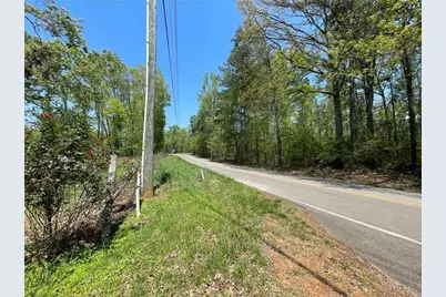 733 Pleasant Union Road, Canton, GA 30114 - Photo 23