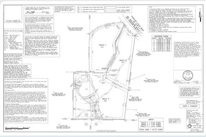 733 Pleasant Union Road, Canton, GA 30114 - Photo 27