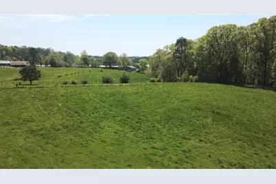 733 Pleasant Union Road, Canton, GA 30114 - Photo 5