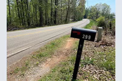 733 Pleasant Union Road, Canton, GA 30114 - Photo 25