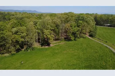 733 Pleasant Union Road, Canton, GA 30114 - Photo 7