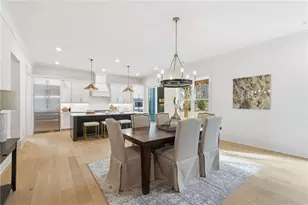 4440 K D Kruzel Dr, Cumming, GA 30041 - Photo 13