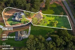 4440 K D Kruzel Dr, Cumming, GA 30041 - Photo 73