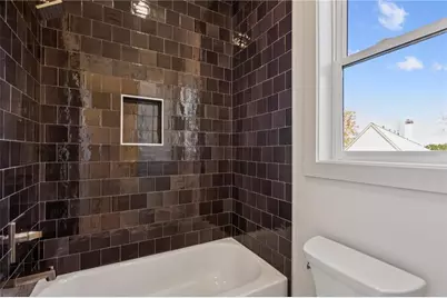 4440 Kd Kruzel Drive, Cumming, GA 30041 - Photo 53